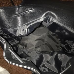 Victoria Secret backpack